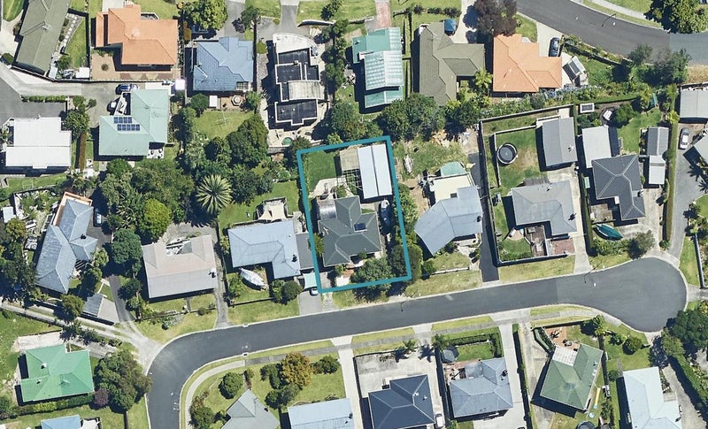 26 Woodford Avenue, Brookfield, Tauranga - Carousel 1