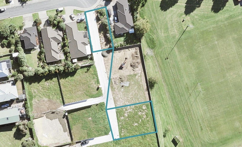 5 Pae Moana Place, Stanmore Bay, Whangaparaoa - Carousel 1
