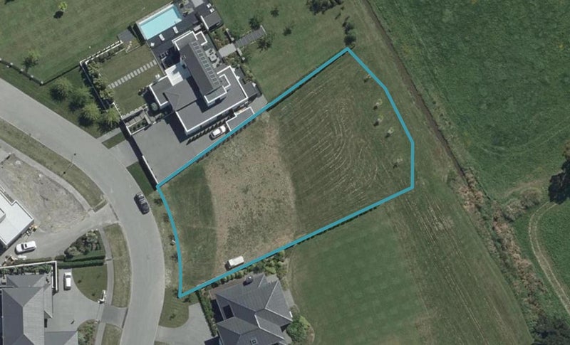 24 Kaikainui Lane, Northwood, Christchurch - Carousel 1