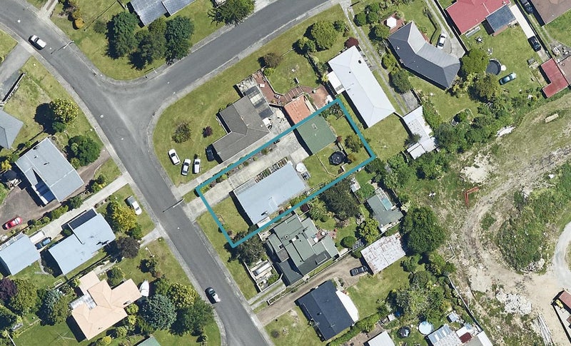 15 Rimuvale Street, Pukehangi, Rotorua - Carousel 1