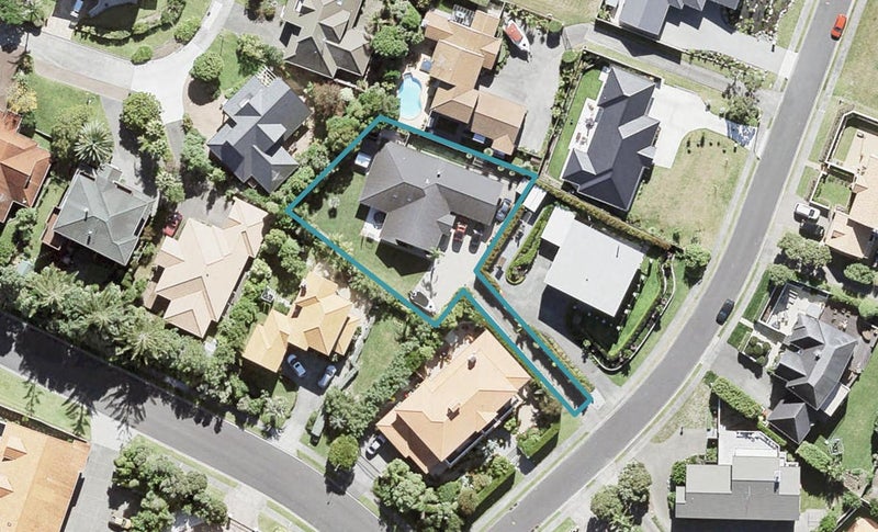 3 Belle-Mer Place, Gulf Harbour, Whangaparaoa - Carousel 1