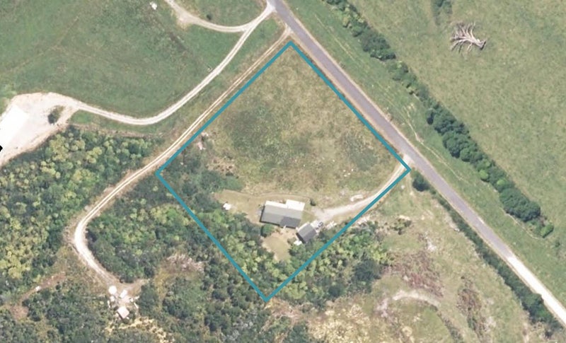 32 Charming Creek Road, Seddonville, Westport - Carousel 1