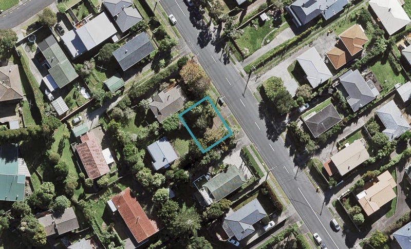 64A Stanley Road, Glenfield, Auckland - Carousel 1