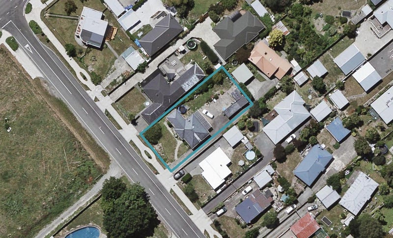 804 Copeland Road, Akina, Hastings - Carousel 1