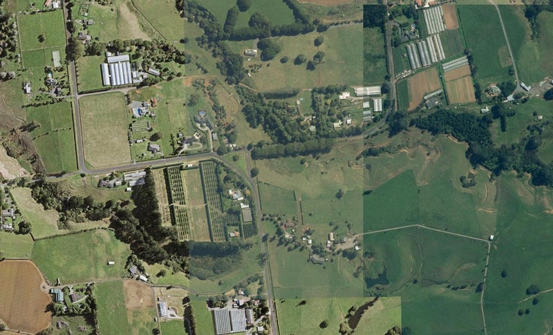 4 Beaver Road, Pukekohe East, Pukekohe - Carousel 1