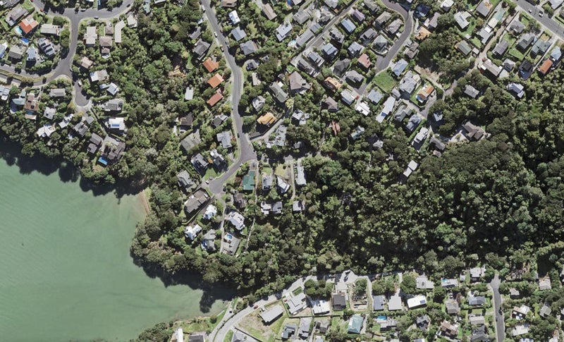 97 Hadfield Street, Beach Haven, Auckland - Carousel 1
