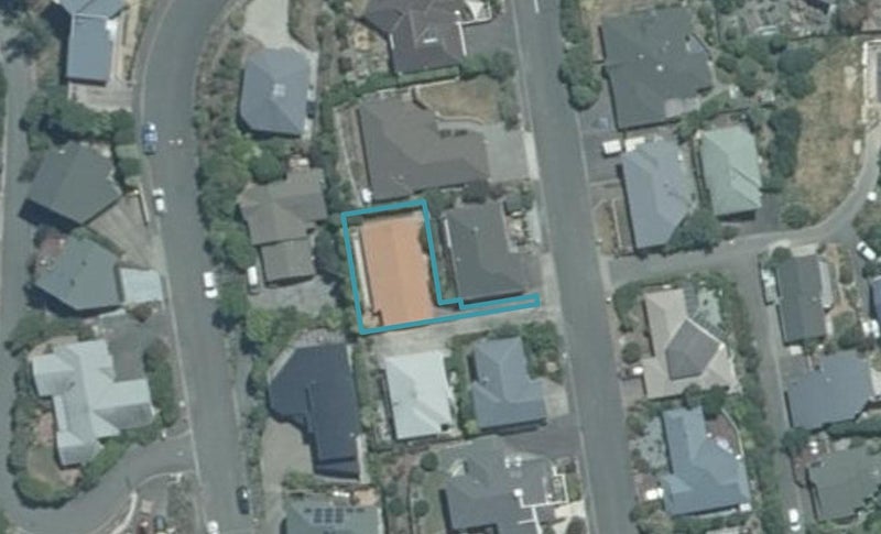 5A Calamaras Street, Enner Glynn, Nelson - Carousel 1
