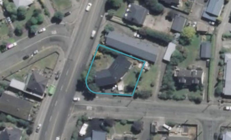 157 Evans Street, Waimataitai, Timaru - Carousel 1