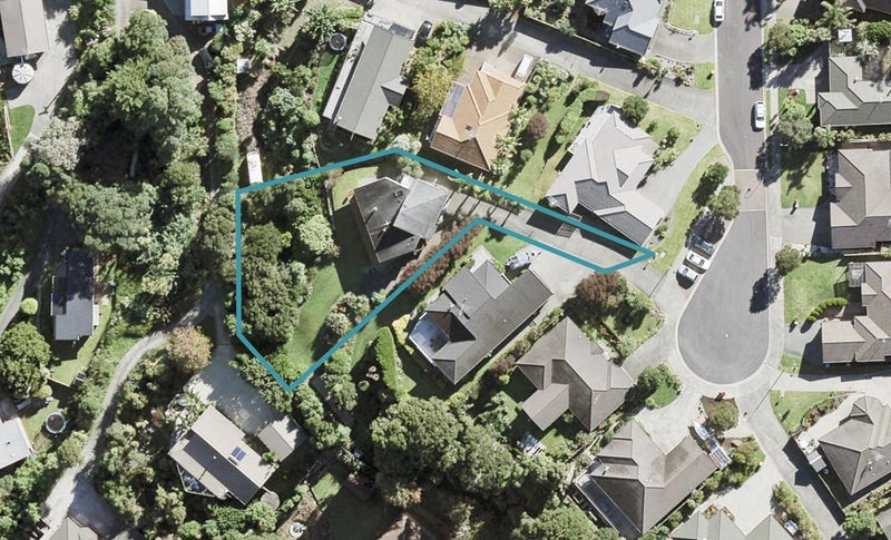 86 Rivervale Grove, Stanmore Bay, Whangaparaoa - Carousel 1