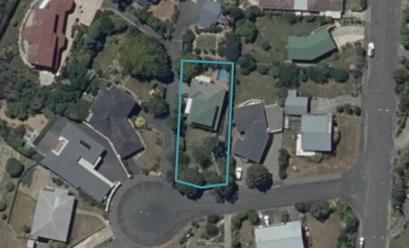 6 Jollie Street, Marybank, Nelson - Carousel 1