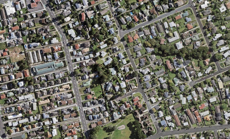 16 Tampin Road, Hillpark, Auckland - Carousel 1