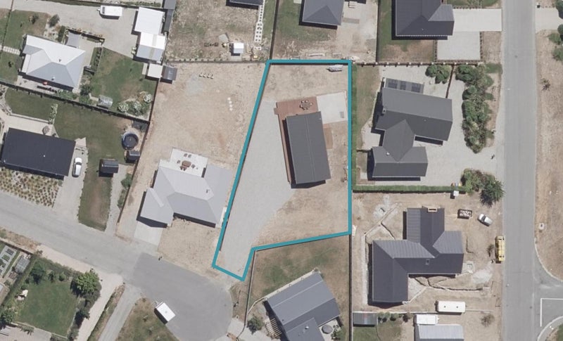 5 Charisma Court, Mount Pisa, Cromwell - Carousel 1