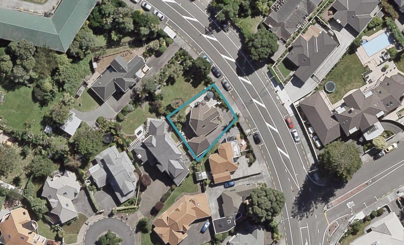54 Laings Road, Hutt Central, Lower Hutt - Carousel 1