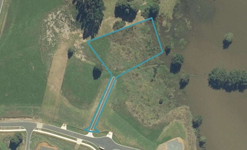 95B Mcintosh Drive, Pokeno - Carousel 1