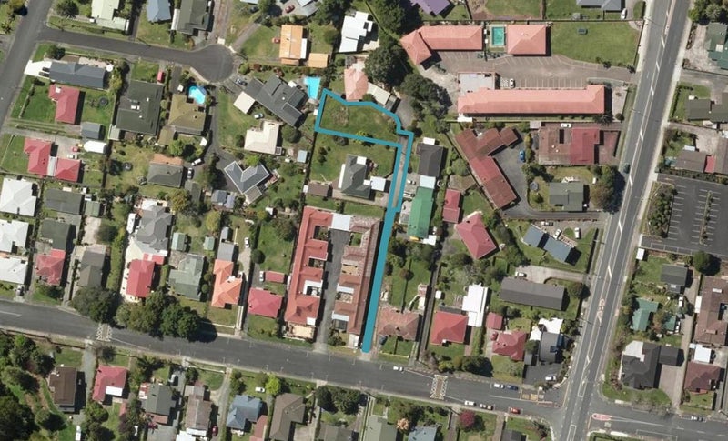 24D Percy Street, Kensington, Whangārei - Carousel 1