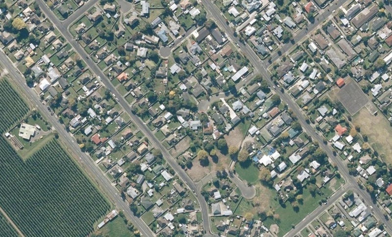 1010 Florence Place, Raureka, Hastings - Carousel 1