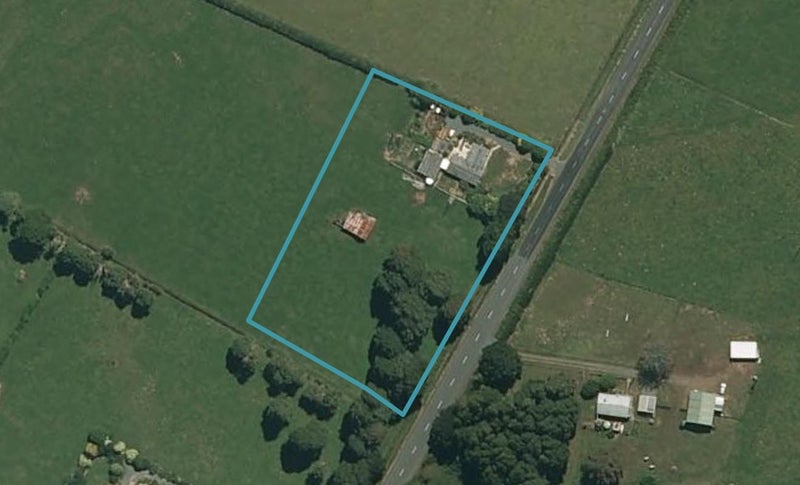 490 Paparimu Road, Papakura - Carousel 1