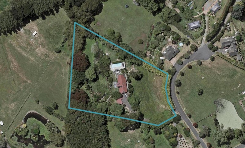 7 Sea Poppy Way, Otaihanga, Paraparaumu - Carousel 1