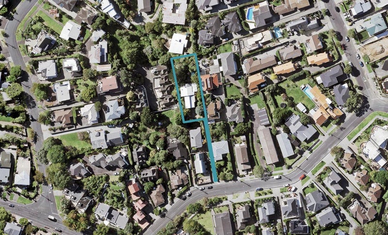 8A Rarangi Road, St Heliers, Auckland - Carousel 1