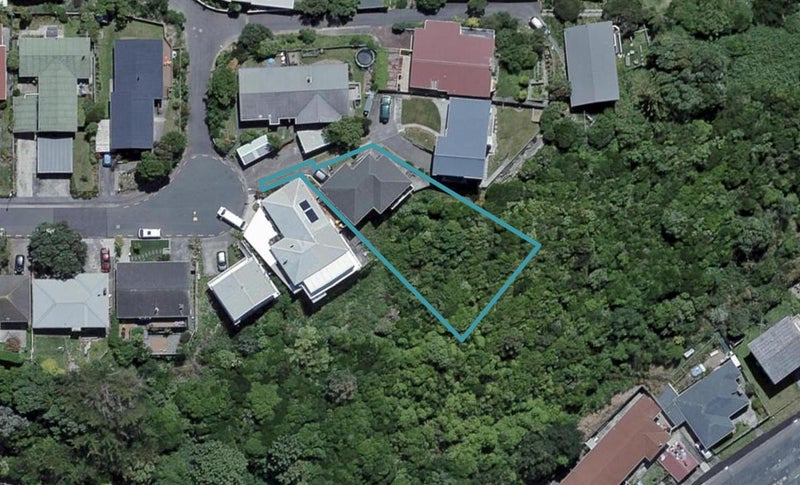 18 Ontario Street, Kingston, Wellington - Carousel 1