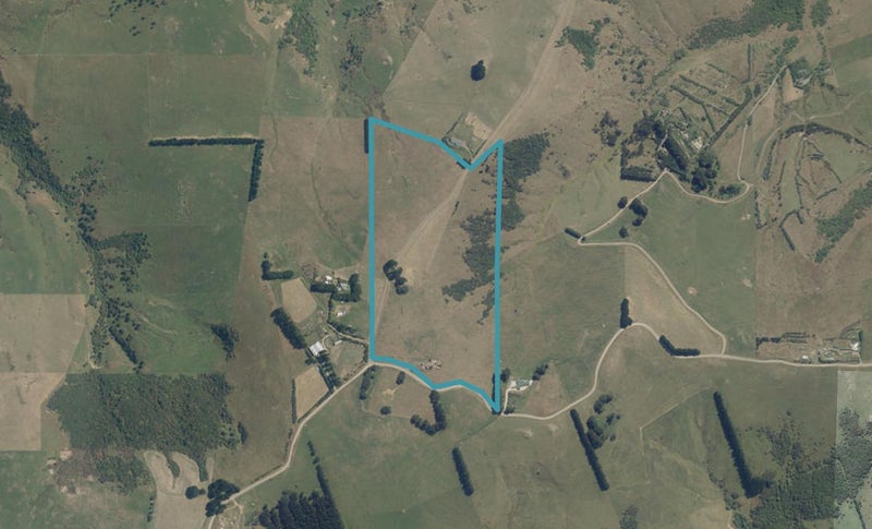 215 Heyward Point Road, Heyward Point, Port Chalmers - Carousel 1