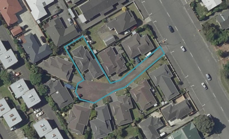 8 Lakemba Mews, Terrace End, Palmerston North - Carousel 1