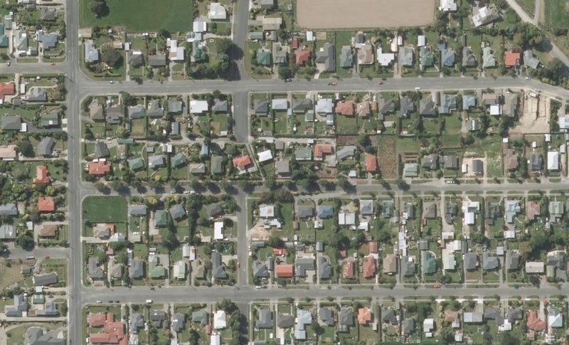39 Joseph Street, Gore, Gore - Carousel 1