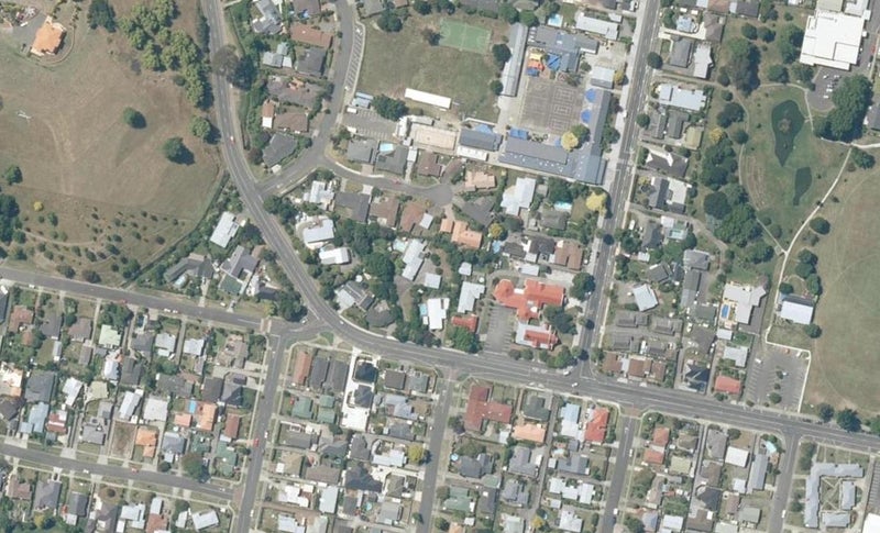 27A Puketapu Road, Taradale, Napier - Carousel 1