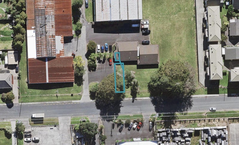 154A Mcleod Road, Te Atatū South, Auckland - Carousel 1