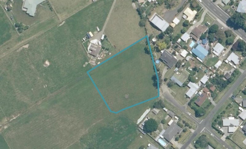 31 Grey Street, Bay View, Napier - Carousel 1