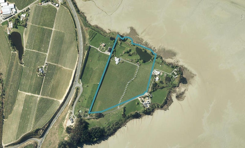 21 Apple Valley Road East, Mahana - Carousel 1
