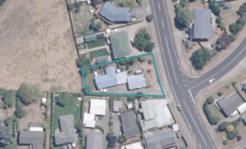 1/99 Tamatea Road, Taupo, Taupō - Carousel 1
