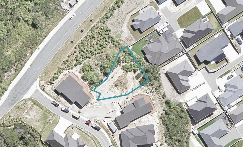 61B Riverstone Drive, Riverstone Terraces, Upper Hutt - Carousel 1