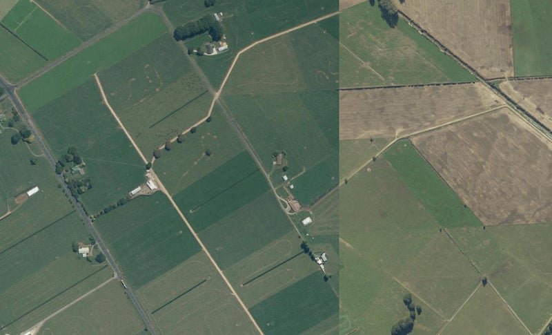 83 Given Road, Waharoa - Carousel 1