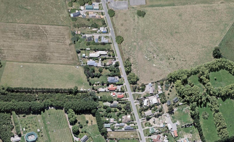 181 Tuahiwi Road, Tuahiwi, Kaiapoi - Carousel 1