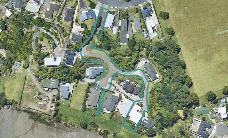 21 Ebbtide Way, Maungatapu, Tauranga - Carousel 1