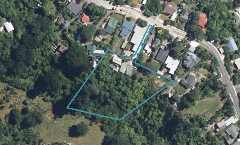 101 Hill Road, Belmont, Lower Hutt - Carousel 1