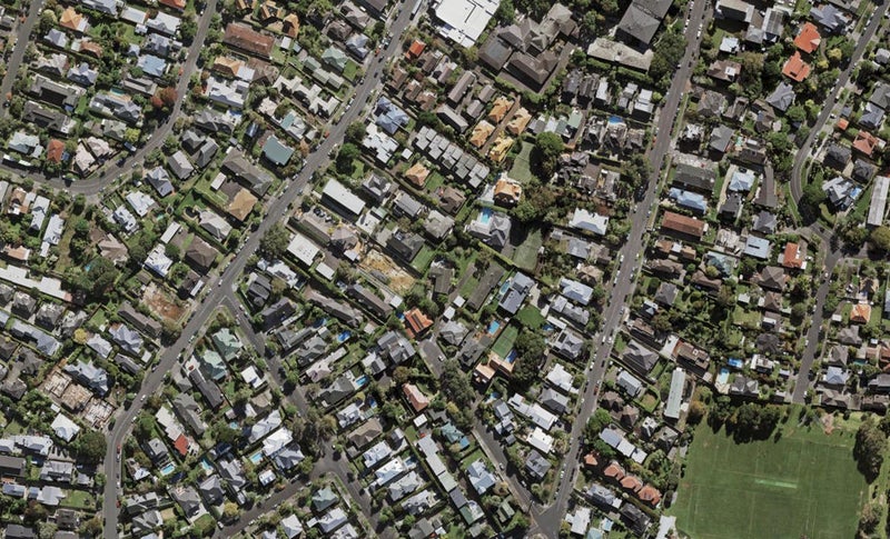 9A Carmont Street, Remuera, Auckland - Carousel 1