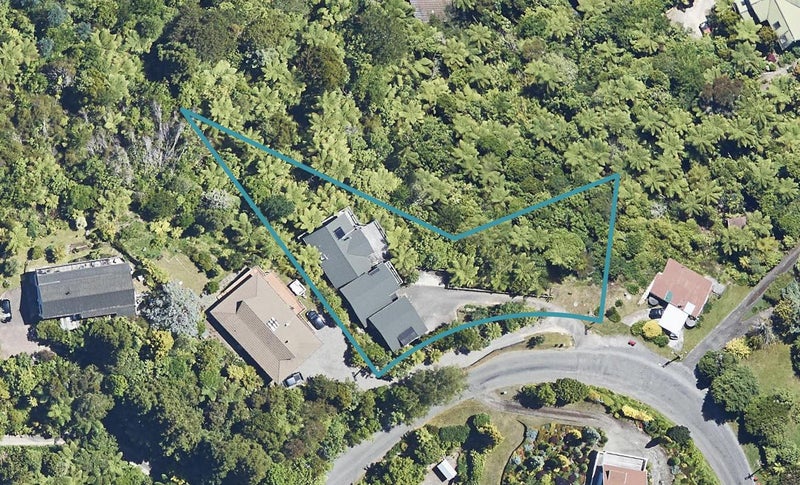 51 Summit Road, OKAREKA, Rotorua - Carousel 1