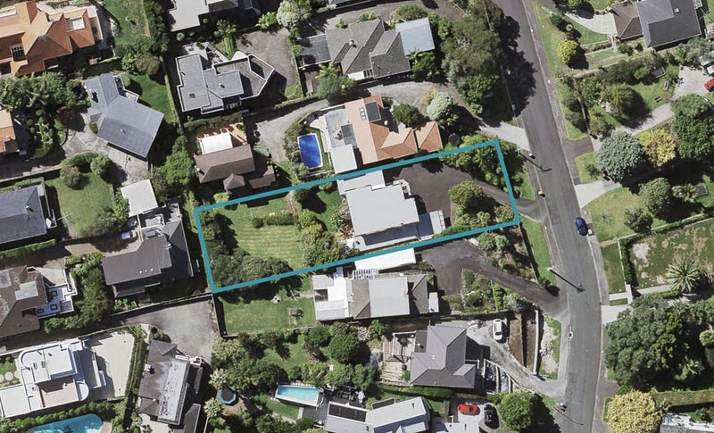 10 Bongard Road, Mission Bay, Auckland - Carousel 1