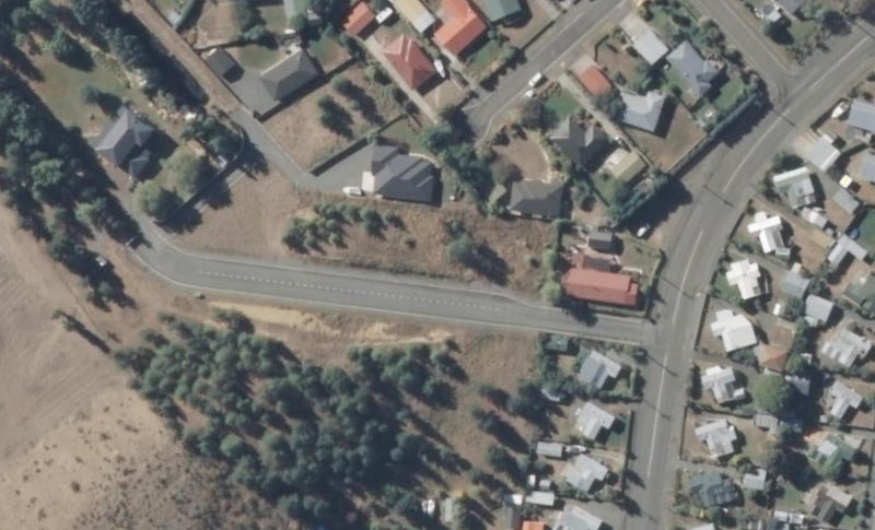 7 Kowhai Place, Otematata, Otematata - Carousel 1