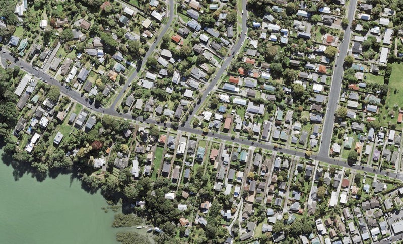 58 Beach Haven Road, Beach Haven, Auckland - Carousel 1
