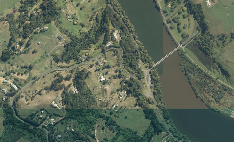 19 Onewhero-Tuakau Bridge Road, Tuakau - Carousel 1