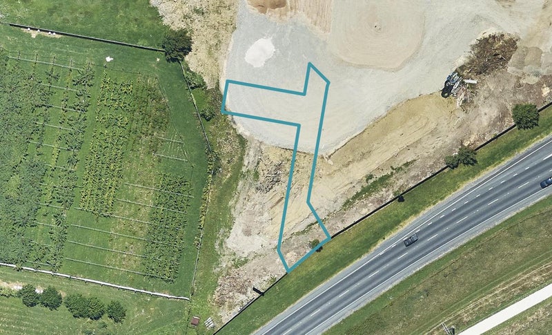 4 Papaka Lane, Poike, Tauranga - Carousel 1