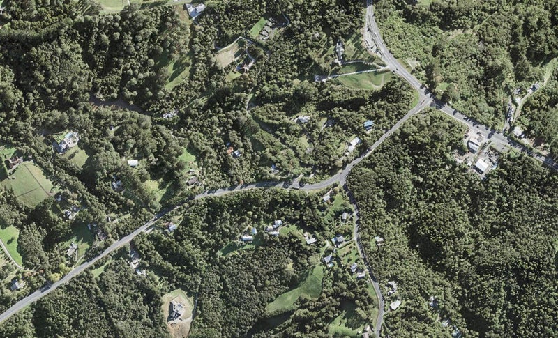 42 Coatesville-Riverhead Highway, Albany - Carousel 1