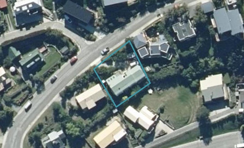 50 Marina Drive, Frankton, Queenstown - Carousel 1