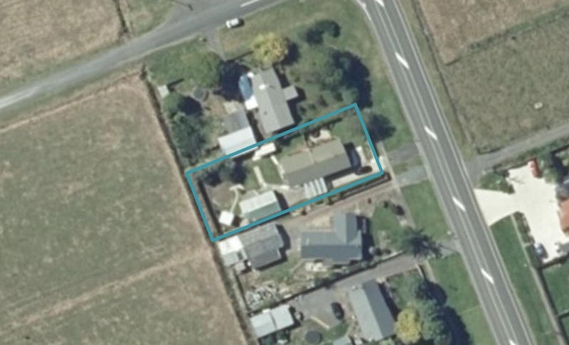 434 Hauraki Road, Thames - Carousel 1