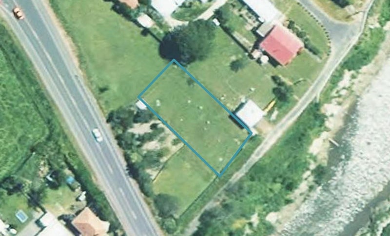 18 Wye Street, WAITOTARA - Carousel 1