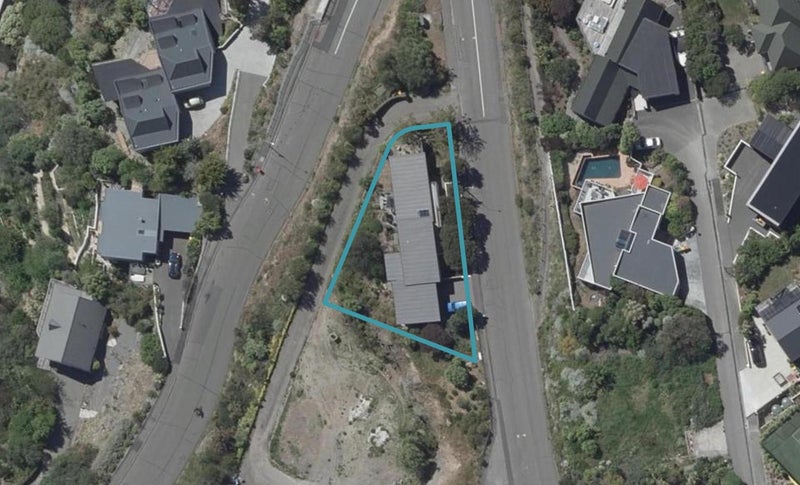 34 Glenstrae Road, Redcliffs, Christchurch - Carousel 1