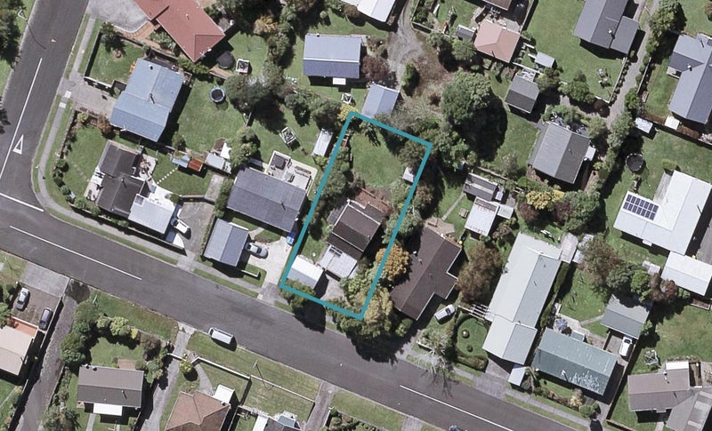63 Rewa ST, Inglewood, Inglewood - Carousel 1